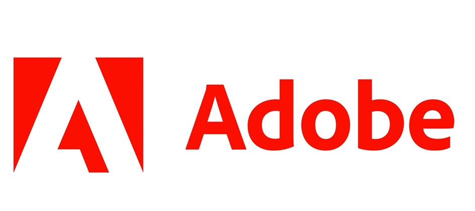 Adobe to acquire AI specialist Topaz Labs